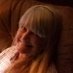 Mary-Jennifer Condit (@marycondi26902) Twitter profile photo Mary-Jennifer Condit (@marycondi26902) Twitter profile photo