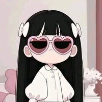 마면 ༊*·˚ (@mmaye0n__) 's Twitter Profile Photo 마면 ༊*·˚ (@mmaye0n__) 's Twitter Profile Photo