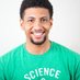 Uriel Ware (@urielcsxare) Twitter profile photo Uriel Ware (@urielcsxare) Twitter profile photo
