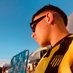 Gonzaa (@gonza1891_) Twitter profile photo Gonzaa (@gonza1891_) Twitter profile photo