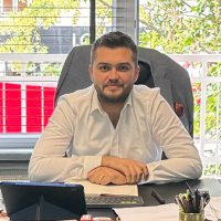 Av. E.Mücahit Demiray (@mucahitdemirayy) 's Twitter Profile