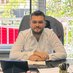 Av. E.Mücahit Demiray (@mucahitdemirayy) Twitter profile photo Av. E.Mücahit Demiray (@mucahitdemirayy) Twitter profile photo