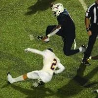 Phillip Green Jr (@phillip_green21) 's Twitter Profile Photo Phillip Green Jr (@phillip_green21) 's Twitter Profile Photo