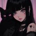 绯红喵喵 (@feihongm_m) Twitter profile photo 绯红喵喵 (@feihongm_m) Twitter profile photo