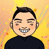 ハピネスグループ 代表 (@jinjya358) 's Twitter Profile