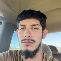 M & m (@marcus_632) 's Twitter Profile
