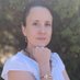 Segolene King (@segolene_king) Twitter profile photo Segolene King (@segolene_king) Twitter profile photo