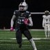 Mack Town (@macktown27) Twitter profile photo Mack Town (@macktown27) Twitter profile photo