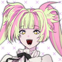 단회칼 (@sasimi_kal) 's Twitter Profile Photo 단회칼 (@sasimi_kal) 's Twitter Profile Photo