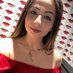 Nagham Bazzi (@nagham_bazzi) Twitter profile photo Nagham Bazzi (@nagham_bazzi) Twitter profile photo