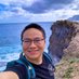 xiyangluo (@xylmath) Twitter profile photo xiyangluo (@xylmath) Twitter profile photo