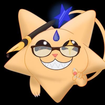 poetic_pasta's profile picture. 