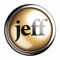 Jeff (@jeffazka) 's Twitter Profile Photo Jeff (@jeffazka) 's Twitter Profile Photo