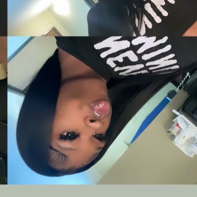 𝐈 𝐃𝐍𝐓 𝐊𝐈𝐒𝐒 & 𝐓𝐄𝐋𝐋 ! ig @kaylarenaeee._ dl hood niggahs jml best head in Stl | verse 😫tapppn $$ 314-901-2550 txt me !