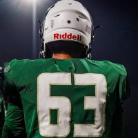 Zach Isgitt (@isgitt63) 's Twitter Profile