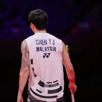 Chen Tang Jie (@chentangjie) 's Twitter Profile