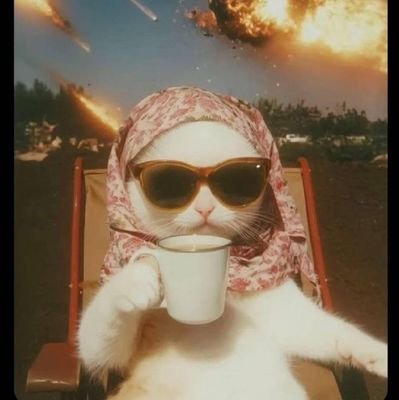 دونت بازر مى