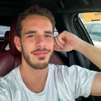 James quertin (@quertin13) 's Twitter Profile