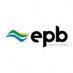 Empresas Públicas de Boyacá - EPB (@empresaspb) Twitter profile photo Empresas Públicas de Boyacá - EPB (@empresaspb) Twitter profile photo