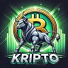 Aser_021's profile picture. crypto #btc #boge #xrp #apt