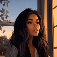 🥀🌑 (@filantetoile9) 's Twitter Profile Photo