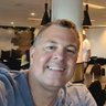 tjgokken's profile picture. Enterprise AI/ML | Quantum Computing | Software Engineering | https://t.co/wLA01wLg7r | 🏊‍♂️ Swammer  🤘 metalhead
