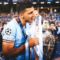 ¡𝑴𝑨𝑵𝑪𝑯𝑬𝑺𝑻𝑬𝑹 𝑰𝑺 𝑩𝑳𝑼𝑬! (@blueonesmcfc) 's Twitter Profile Photo ¡𝑴𝑨𝑵𝑪𝑯𝑬𝑺𝑻𝑬𝑹 𝑰𝑺 𝑩𝑳𝑼𝑬! (@blueonesmcfc) 's Twitter Profile Photo