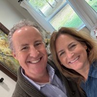 Fred Haight (@fredhaight) 's Twitter Profile