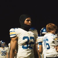 Ethan kellum (@ethankellum11) 's Twitter Profile Photo Ethan kellum (@ethankellum11) 's Twitter Profile Photo