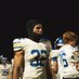 Ethan kellum (@ethankellum11) Twitter profile photo Ethan kellum (@ethankellum11) Twitter profile photo