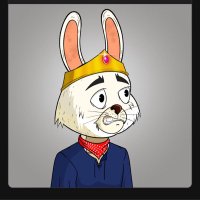 WeLazy (@welazy19986) 's Twitter Profile Photo WeLazy (@welazy19986) 's Twitter Profile Photo