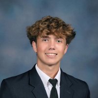 Symon Richey 4.5⭐️K/P (@symonrichey) 's Twitter Profile