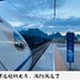 pdsrz (@pdsrz197306) Twitter profile photo pdsrz (@pdsrz197306) Twitter profile photo