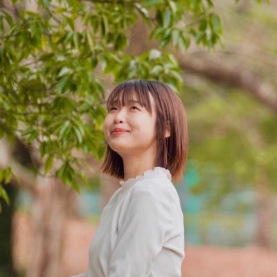 Kaho_Nagaoka's profile picture. 熊本の歯医者で広報採用担当です！医療法人社団徳治会(とくじかい) 宇城・八代・合志｜三医院運営社員数130名の歯科法人 ｜ 熊本県 ｜ 歯科🦷｜ 外来診療・訪問診療 ｜法人・採用関係のこと何でもご相談ください ｜ 身体の健康は「歯」から！ 趣味［旅行、ご褒美の時間をつくり自分を満たす］本院は来年秋にリニューアル！