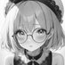 うらめがね_sub (@uramega_sub) Twitter profile photo うらめがね_sub (@uramega_sub) Twitter profile photo