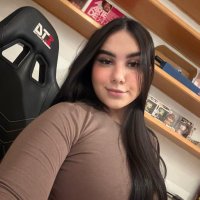 Victoria matos (@babymatosinha) 's Twitter Profile Photo Victoria matos (@babymatosinha) 's Twitter Profile Photo