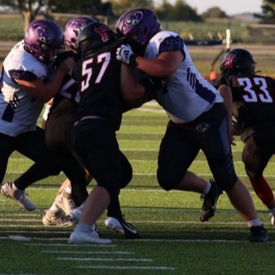 MaloneRhet60444's profile picture. 