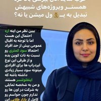 Aman Natt (@natt_aman31379) 's Twitter Profile