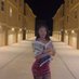 kaylyn heath (@kaylynxrenee) Twitter profile photo kaylyn heath (@kaylynxrenee) Twitter profile photo