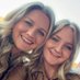 Kinley Marek (@kinleymarek) Twitter profile photo Kinley Marek (@kinleymarek) Twitter profile photo