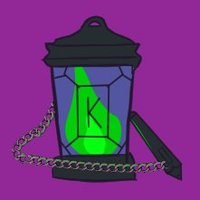 Kerosene_ART (@kerosene_online) 's Twitter Profile