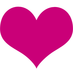 purecitizen's profile picture. an ethical fashion and organic beauty marketplace.