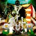Jaylen Thomas (@jaylenqb1) Twitter profile photo Jaylen Thomas (@jaylenqb1) Twitter profile photo