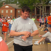 John Walter Manuel (@yellowgatejrny) Twitter profile photo John Walter Manuel (@yellowgatejrny) Twitter profile photo