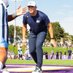 Aj Mclaughlin (@coach_ajmc) Twitter profile photo Aj Mclaughlin (@coach_ajmc) Twitter profile photo