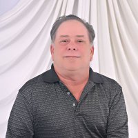 Brian Chassells (@awesome1_in_cc) 's Twitter Profile Photo Brian Chassells (@awesome1_in_cc) 's Twitter Profile Photo