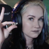 ☠️ Dyno (@dynodare) 's Twitter Profile