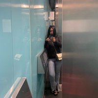 naDs 🦋 (@butterflieee) 's Twitter Profile Photo naDs 🦋 (@butterflieee) 's Twitter Profile Photo