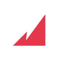 Creba Socialista (@crebasocialista) 's Twitter Profile Photo