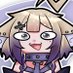 Nezzee ☁️💦| Sable Vtuber (@nezzeerain) Twitter profile photo Nezzee ☁️💦| Sable Vtuber (@nezzeerain) Twitter profile photo